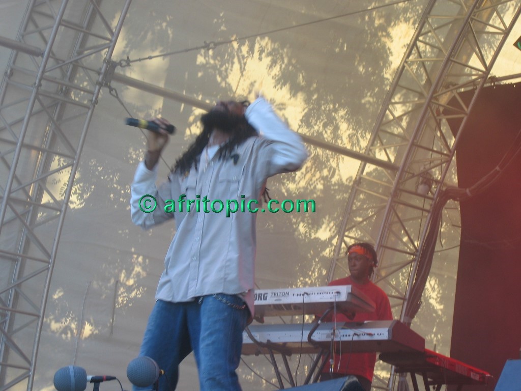 ../Images/14-160706c 577.jpg